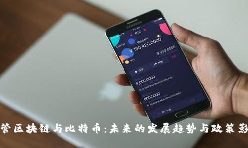监管区块链与比特币：未来的发展趋势与政策影响