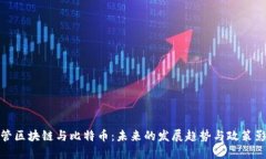 监管区块链与比特币：未来的发展趋势与政策影