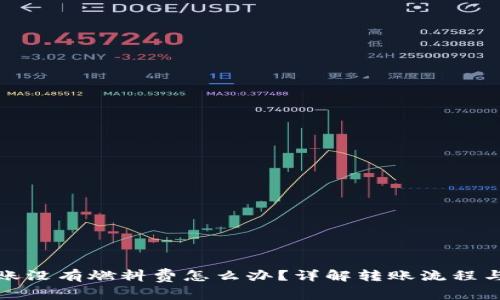TP钱包转账没有燃料费怎么办？详解转账流程与解决方案