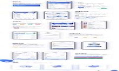 如何解决TP钱包里的APP消失问题？