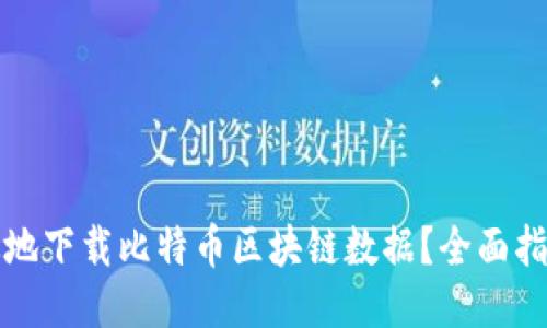 如何高效地下载比特币区块链数据？全面指南与技巧