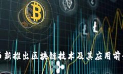 海螺币新推出区块链技术及其应用前景分析
