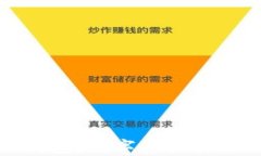 兔子金币TP钱包：数字资产管理的全新选择