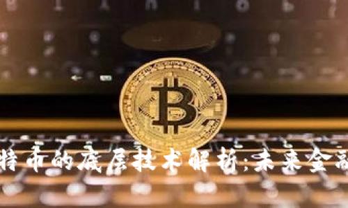 区块链与比特币的底层技术解析：未来金融的革新力量