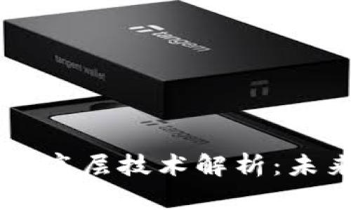 区块链与比特币的底层技术解析：未来金融的革新力量