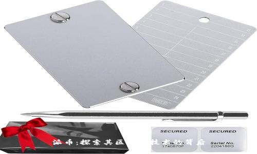派币：探索其区块链技术的背后