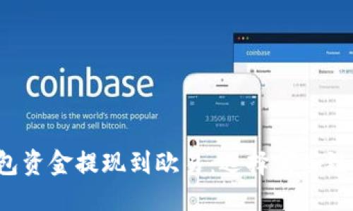 优质
如何将TP钱包资金提现到欧易：选择哪些链条更为合适？