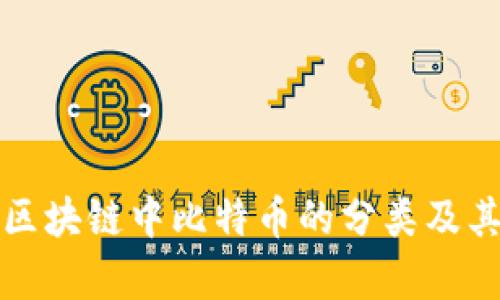 全面解析区块链中比特币的分类及其应用场景