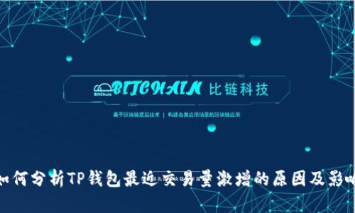 如何分析TP钱包最近交易量激增的原因及影响