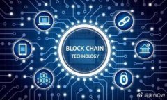 TP钱包三巨头：深入解析数字资产管理的未来领军