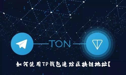 如何使用TP钱包追踪区块链地址？
