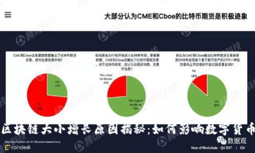 比特币区块链大小增长原因揭秘：如何影响数字货币的未来