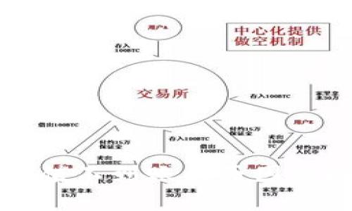 TP钱包充值不到账的原因及解决方法