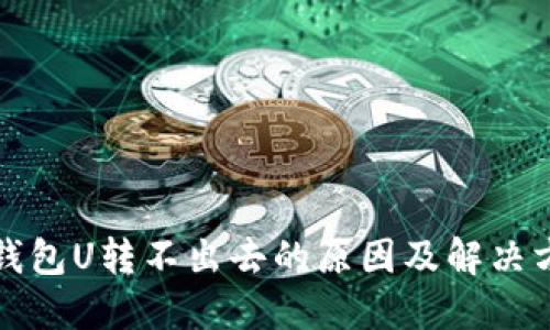 TP钱包U转不出去的原因及解决方案