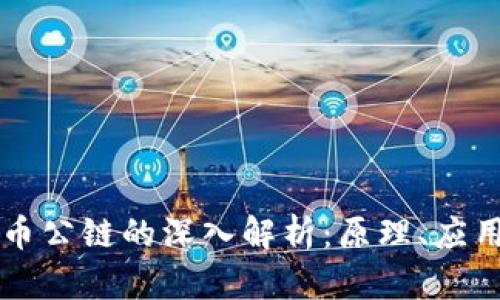 区块链比特币公链的深入解析：原理、应用与未来发展
