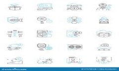 区块链如何变革保险业：最新趋势与发展动向