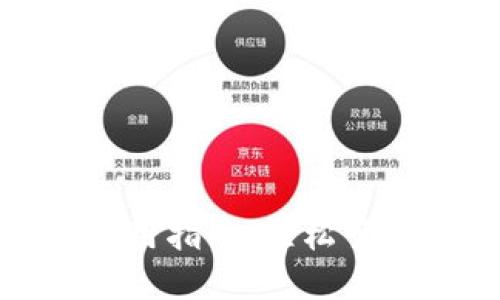 钱能钱包使用指南：轻松管理您的资金