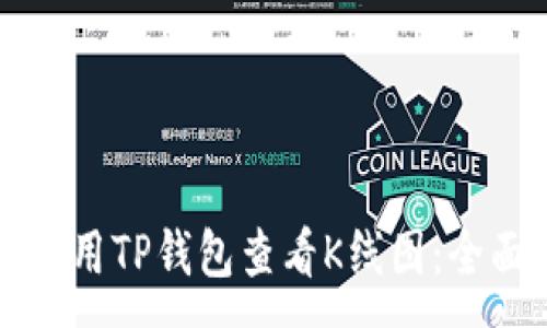 :
如何使用TP钱包查看K线图：全面指南