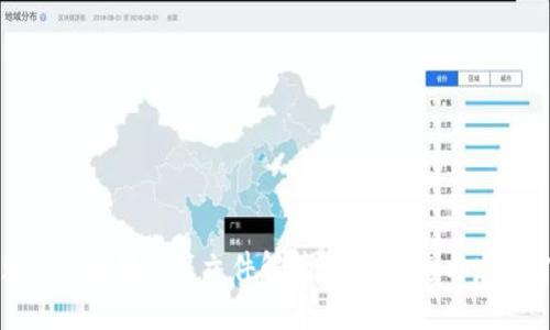 成都市区块链政策文件解读：最新动态与发展方向