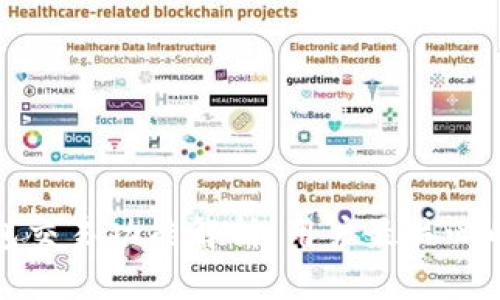 TP钱包交易功能解析：用户最关心的问题