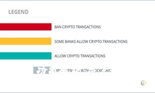 TP钱包交易功能解析：用户最关心的问题