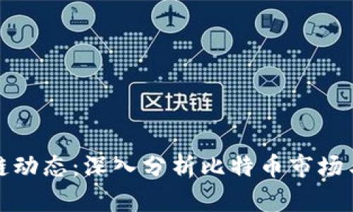 每日区块链动态：深入分析比特币市场与未来趋势