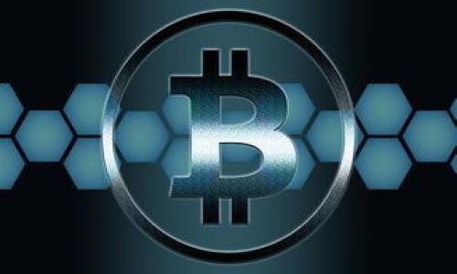 

如何在TP钱包中创建USDT：一个全面指南
