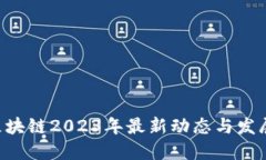 PGS区块链2023年最新动态与发展趋势