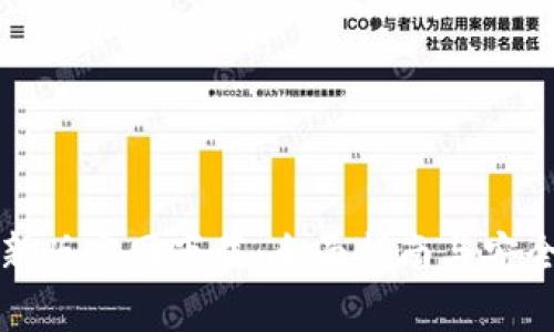 TP钱包最新版官网下载：全面指南与安全注意事项