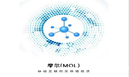 TP钱包收取手续费详解：如何合理管理数字资产费用