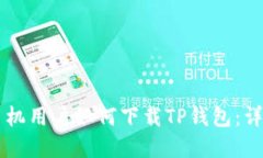 苹果手机用户如何下载TP钱包：详细指南