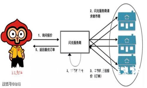 TP钱包是否合法？全面解析与用户注意事项