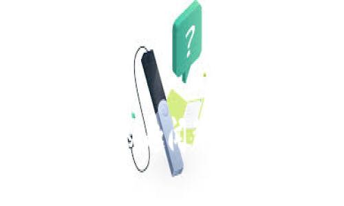 春晚热议区块链狗狗币：从趣闻背后看数字货币的未来趋势