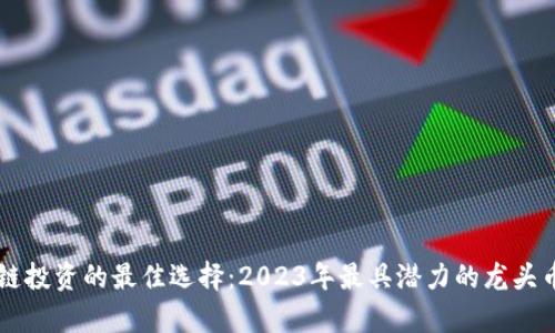区块链投资的最佳选择：2023年最具潜力的龙头币分析