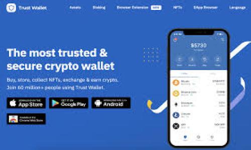   TP钱包能存法币吗？全面解析与实用指南 / 

 guanjianci TP钱包, 法币存储, 加密货币, 数字钱包 /guanjianci 

什么是TP钱包？

TP钱包是一种数字钱包，专为存储和管理加密货币而设计。与传统的钱包不同，TP钱包不仅可以存储代币，还支持多种区块链资产。用户通过TP钱包可以方便地进行数字货币的交易、管理和转账，同时也可以便捷地参与去中心化金融（DeFi）活动。TP钱包的用户界面友好，支持多种语言，适合各种水平的用户使用。


法币存储的基本概念

法币通常是指政府指定的法定货币，如美元、欧元、人民币等。法币的特点是由国家信用背书，可以在国境内流通。与加密货币不同，法币并不依赖于区块链技术和去中心化网络。许多人在讨论数字货币时，会涉及到法币的存储、交换及其与加密货币的桥接问题。


TP钱包支持法币存储吗？

TP钱包主要是一个加密数字钱包，并不直接支持法币存储。用户没有办法直接在TP钱包中存入法币进行交易。大多数数字钱包均是针对加密资产设计，而法币往往需要通过其他平台或中介进行管理。这使得TP钱包及类似产品在法币存储领域的作用有限。


如何在TP钱包中使用加密货币兑换法币？

尽管TP钱包不支持法币存储，但用户可以通过加密货币交易所将其在TP钱包中的加密资产兑换为法币。用户首先需要将加密货币从TP钱包提取到交易所，然后通过交易所的法币交易对将加密货币出售，而后可以将获得的法币提现到银行账户。整个过程需要注意交易所的费用、兑换率以及提款时间等因素。


在TP钱包中存储法定货币的替代方案

虽然TP钱包本身不支持法币存储，但用户可以寻求一些替代方案。比如，使用一些专门的金融服务平台，这些平台提供了法币与加密货币的兑换服务。有些平台在用户将法币存款时，会增设数字钱包，用户可以通过API将这些数字资产与TP钱包连接，实现一定程度的资金转账。


法币和加密货币的合规性问题

在处理法币时，各国政府对此有不同的监管需求和法律规定。用户必须了解当地关于加密资产的法律法规，以及如何在合规的情况下使用TP钱包进行加密操作。此外，涉及到虚拟资产的交易和持有时，用户也应了解其税务影响，并准备好必要的报告和申明材料。


总结：TP钱包的优势与局限

TP钱包作为一个主流的数字钱包，对于储存和管理加密货币具有良好的用户体验和丰富的功能。然而，由于不支持法币的直接存储，用户在使用时需综合考虑法币流通的问题，尤其是在需要提现和兑换时，需要借助外部交易所实现。了解TP钱包的优势与局限，可以帮助用户更有效地进行数字资产的管理和操作。


相关问题

1. TP钱包的安全性如何保障？
br 2. TP钱包如何支持多种加密货币？
br 3. 如何在TP钱包中进行加密资产的交易？
br 4. 是否可以通过TP钱包进行法币充值？
br 5. TP钱包的用户界面有哪些特色？
br 6. 如何选择适合自己的数字钱包？
