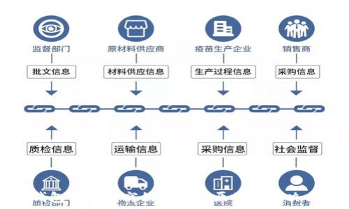   
tp钱包里的钱突然消失的原因及解决方法