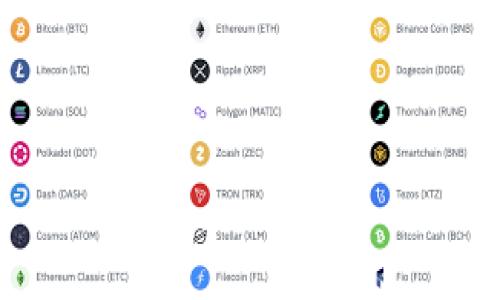   TP钱包是否支持TRC通道？深入了解TP钱包功能与优缺点 / 

 guanjianci TP钱包, TRC通道, 数字货币钱包, 钱包功能 /guanjianci 

TP钱包概述
TP钱包是一款深受用户欢迎的数字货币钱包，因其用户友好的界面和多种功能而受到许多数字资产持有者的青睐。TP钱包不仅支持多种主流数字货币，还提供了便捷的交易服务。然而，随着用户对不同区块链网络的需求不断增加，对于TP钱包是否支持TRC通道的问题也开始引起越来越多注意。

什么是TRC通道？
TRC（Tron Request for Comment）通道是Tron网络上进行转账和交易的一种协议。Tron是一个高性能的区块链平台，致力于构建去中心化的互联网。TRC通道的使用使得用户能够在Tron区块链上快速且低成本地进行交易。因此，用户对TRC通道的需求愈发强烈，希望其能够在各类数字货币钱包中得以支撑。

TP钱包的功能介绍
TP钱包作为一款多功能的数字货币钱包，具有如下主要功能：
ul
  li多种数字资产支持：TP钱包支持多种主流数字货币包括比特币、以太坊以及各种ERC20代币。用户可以在一个钱包中管理多种资产。/li
  li去中心化存储：TP钱包采用去中心化存储技术，用户的私钥在本地生成并保管，有效保证了资产安全。/li
  li用户友好的界面：TP钱包的界面设计简洁易用，即便是新手用户也能快速上手。/li
  li交易便捷：TP钱包提供快速的交易功能，用户可以轻松地发送和接收资产。/li
/ul

TP钱包是否支持TRC通道？
目前，TP钱包不支持TRC通道的消息给很多用户带来了困扰。尽管TP钱包在数字资产的支持和功能上表现出色，但在特定的区块链协议（如TRC通道）方面，TP钱包的能力有所局限。因此，如果用户希望进行TRC通道转账，可能需要寻求其他钱包的支持。

TP钱包的优缺点
在选择TP钱包之前，了解其优缺点是非常必要的。
ul
  li优点：
    ul
      li支持多种数字资产，便于用户管理所持有的不同货币。/li
      li用户界面友好，易于操作，即使是新手也能迅速适应。/li
      li注重用户隐私，私钥不存在线。/li
    /ul
  /li
  li缺点：
    ul
      li在一些特定区块链协议支持上存在局限性，例如TRC通道无法使用。/li
      li对于部分高级功能需求的用户，可能会觉得TP钱包的功能不够完善。/li
    /ul
  /li
/ul

总结与建议
TP钱包在数字货币领域有着良好的声誉，但在使用过程中，用户需要了解其对某些区块链网络的支持限制。如果你主要进行TRC通道的交易，建议选择其他兼容该通道的钱包。同时，保持对TP钱包更新和改进的关注，未来可能会推出新版本，实现更多功能；另一方面，务必在选择钱包时评估自己的实际需求，选择最符合自己使用习惯的数字货币钱包。

常见问题解答
为了帮助用户更好地理解TP钱包及其功能，下文将解答6个常见问题。

1. 什么是TP钱包？
TP钱包是一款为数字货币爱好者设计的移动应用钱包，致力于提供安全、方便的数字资产管理与交易服务。它支持多种主流数字货币并拥有用户友好的界面，适合新手与资深用户。

2. TP钱包的安全性如何？
TP钱包采用去中心化存储，私钥在用户设备本地生成与保管，这提高了资产的安全性。此外，钱包还支持生物识别、密码保护等安全措施。

3. TP钱包支持哪些主流数字货币？
TP钱包目前支持比特币（BTC）、以太坊（ETH）、瑞波（XRP）等多种主流数字货币，用户可以在一个钱包中轻松管理不同的资产。

4. 如何创建TP钱包？
用户只需下载TP钱包应用，按照指引创建账户并保留好助记词，以确保账户安全。

5. TP钱包有问题该如何解决？
用户可以通过TP钱包的官方支持渠道寻求帮助，包括在线客服、官方论坛及社交媒体。

6. 为什么TP钱包不支持TRC通道交易？
由于技术和策略方面的原因，TP钱包暂时未实现对TRC通道的支持，预计未来可能会随着功能的扩展而有所改善。

整体内容总数：3720字。希望这些信息能帮助你更好地理解TP钱包的功能和使用限制！