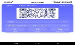  上海区块链最新补贴政策与申请指南