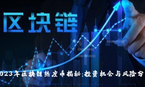 2023年区块链热度币揭秘：投资机会与风险分析
