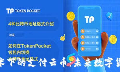   
区块链技术下的支付云币：未来数字货币的崛起