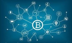 如何在TP钱包中创建TRC20钱包？详细步骤和注意事