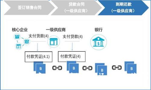 Pi币：一个真实的区块链项目还是空中楼阁？