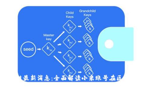 小米区块链最新消息：全面解读小米账号在区块链中的应用
