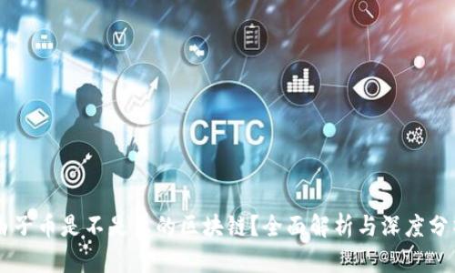 由子币是不是真的区块链？全面解析与深度分析