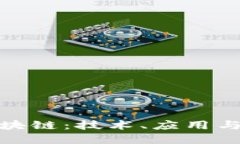 人民币区块链：技术、应用与未来发展