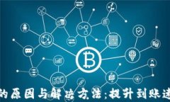 TP钱包充币慢的原因与解决方法：提升到账速度的