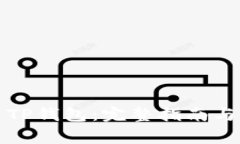 如何安全退出TP钱包：完整指南与常见问题解答