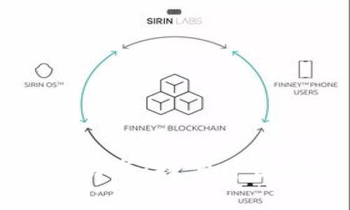 乌镇区块链最新动态：探索中国数字经济新未来