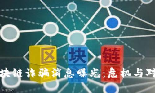 最新区块链诈骗消息曝光：危机与对策解析