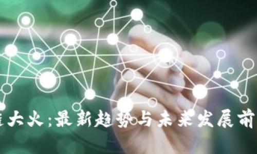 区块链大火：最新趋势与未来发展前景解析